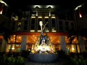 631  Hard Rock Hotel Singapore.JPG